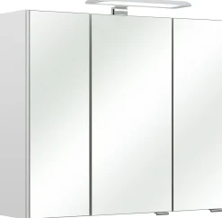 Spiegelschr. 05-I, 045 Spiegelschrank