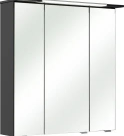 Spiegelschr. 54-I, 045 Spiegelschrank