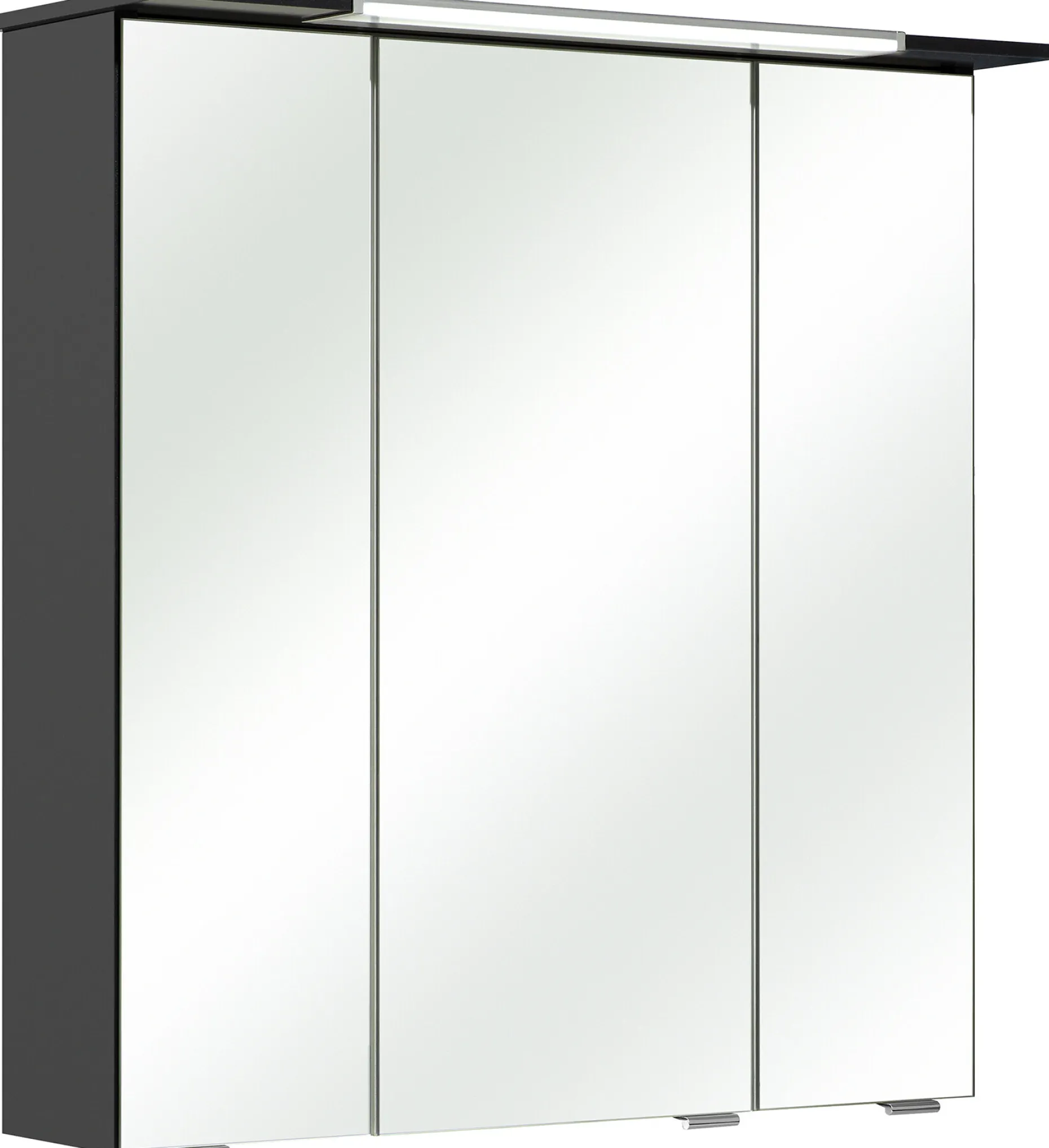 Spiegelschr. 54-I, 045 Spiegelschrank