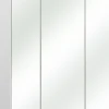 Spiegelschr. 53-I, 045 Spiegelschrank