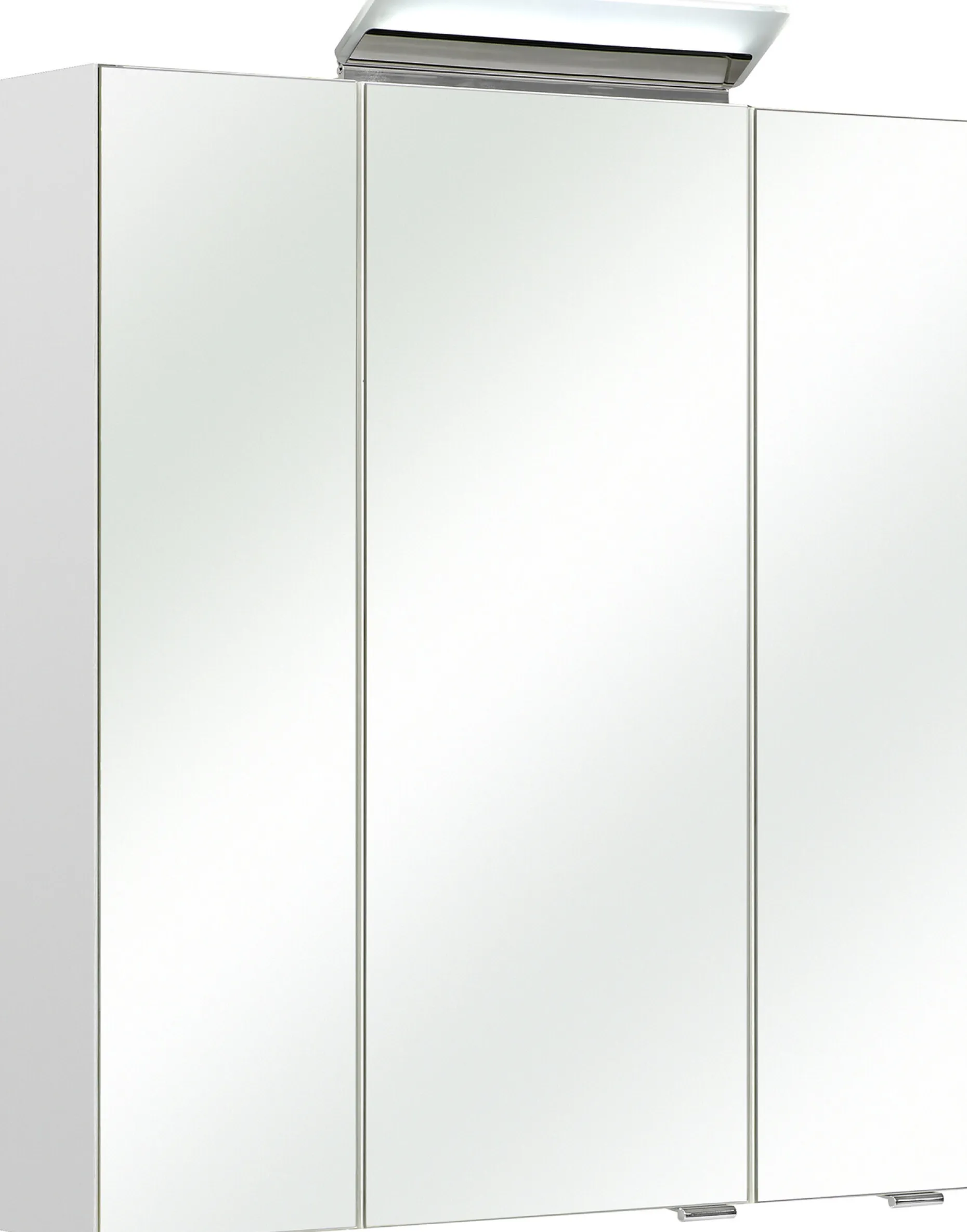 Spiegelschr. 53-I, 045 Spiegelschrank