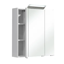 Spiegelschr. 53-I, 045 Spiegelschrank