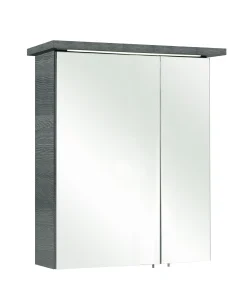 Spiegelschr. 84-I, 045 Spiegelschrank