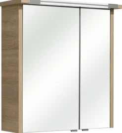 Spiegelschr. 63-I, 045 Spiegelschrank