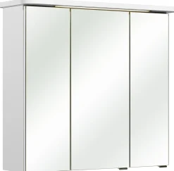 Spiegelschr. 87-I, 045 Spiegelschrank