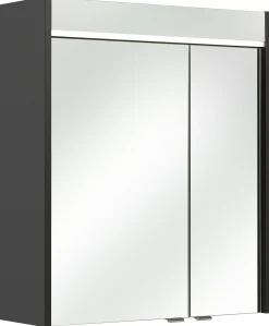 Spiegelschr. 23-I, 045 Spiegelschrank