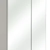 Spiegelschr. 10-I, 045 Spiegelschrank