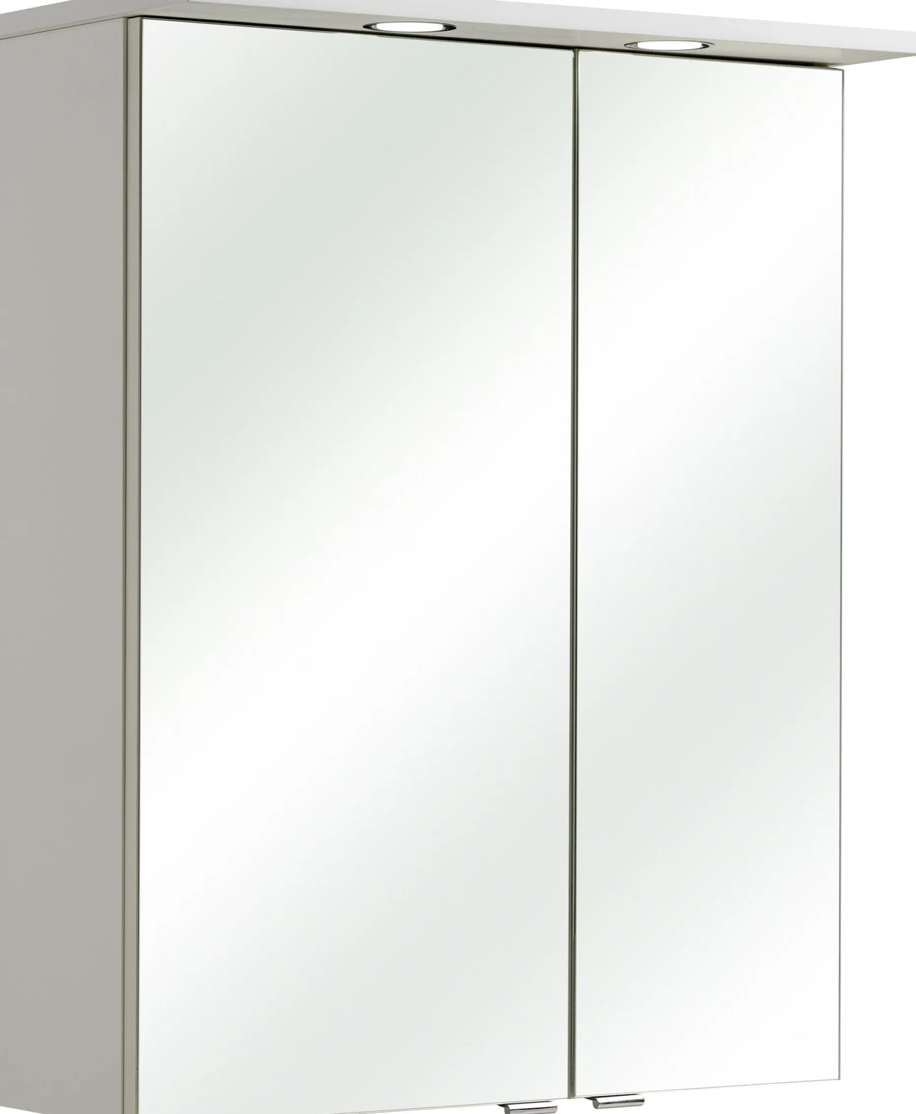 Spiegelschr. 10-I, 045 Spiegelschrank