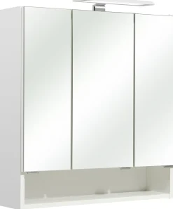 Spiegelschr. 22-I, 045 Spiegelschrank