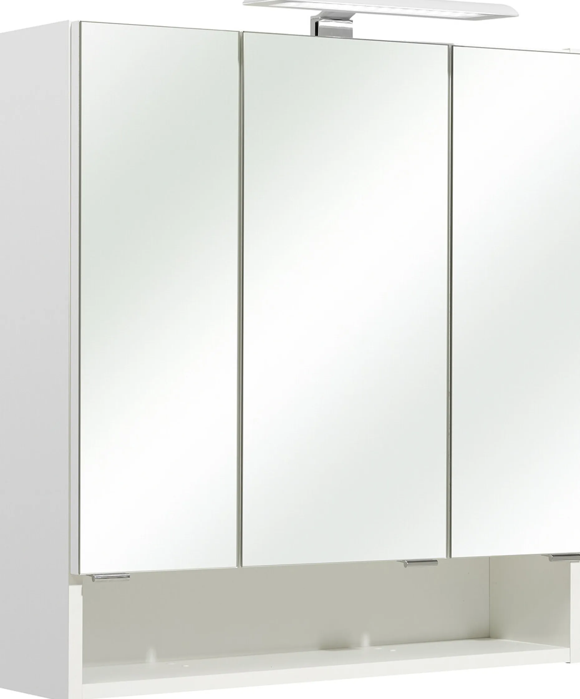 Spiegelschr. 22-I, 045 Spiegelschrank