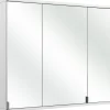 Spiegelschr. 27-II, 045 Spiegelschrank