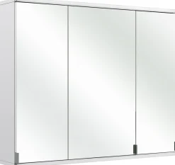 Spiegelschr. 27-II, 045 Spiegelschrank