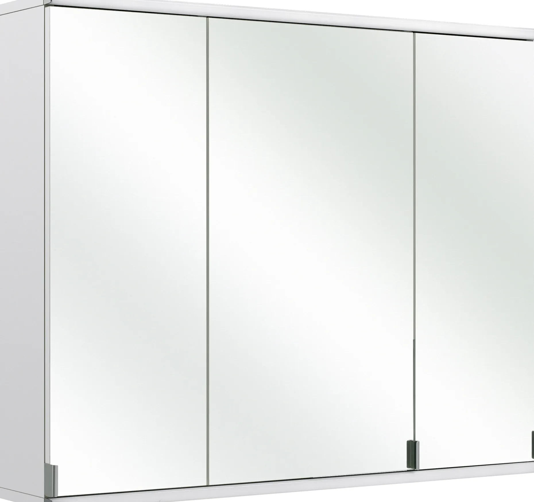 Spiegelschr. 27-II, 045 Spiegelschrank