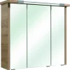 Spiegelschr. 63-II, 045 Spiegelschrank