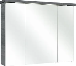 Spiegelschr. 84-II, 045 Spiegelschrank