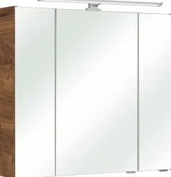 Spiegelschr. 66-II, 045 Spiegelschrank