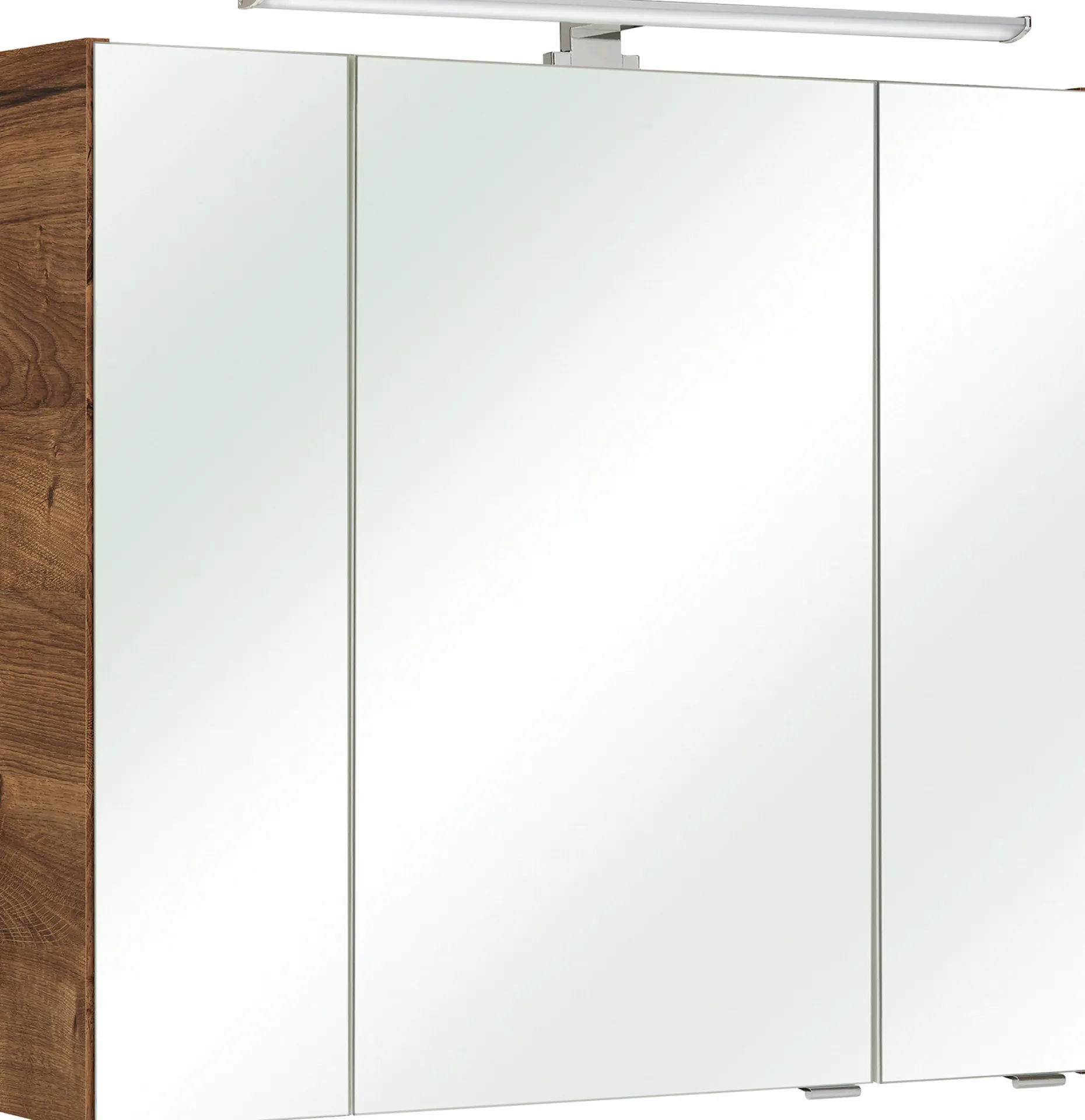 Spiegelschr. 66-II, 045 Spiegelschrank