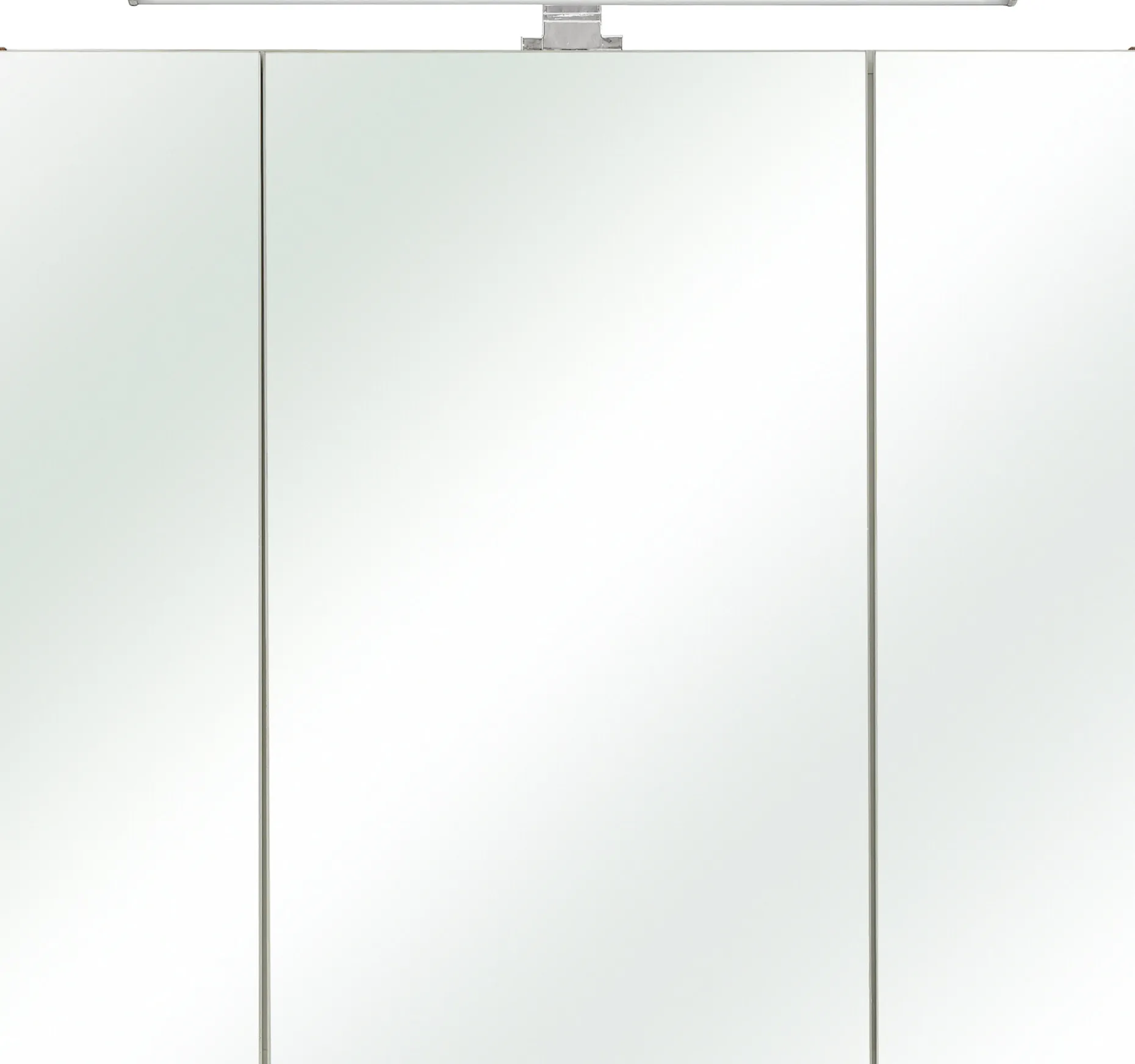 Spiegelschr. 66-II, 045 Spiegelschrank