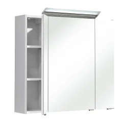 Spiegelschr. 53-II, 045 Spiegelschrank