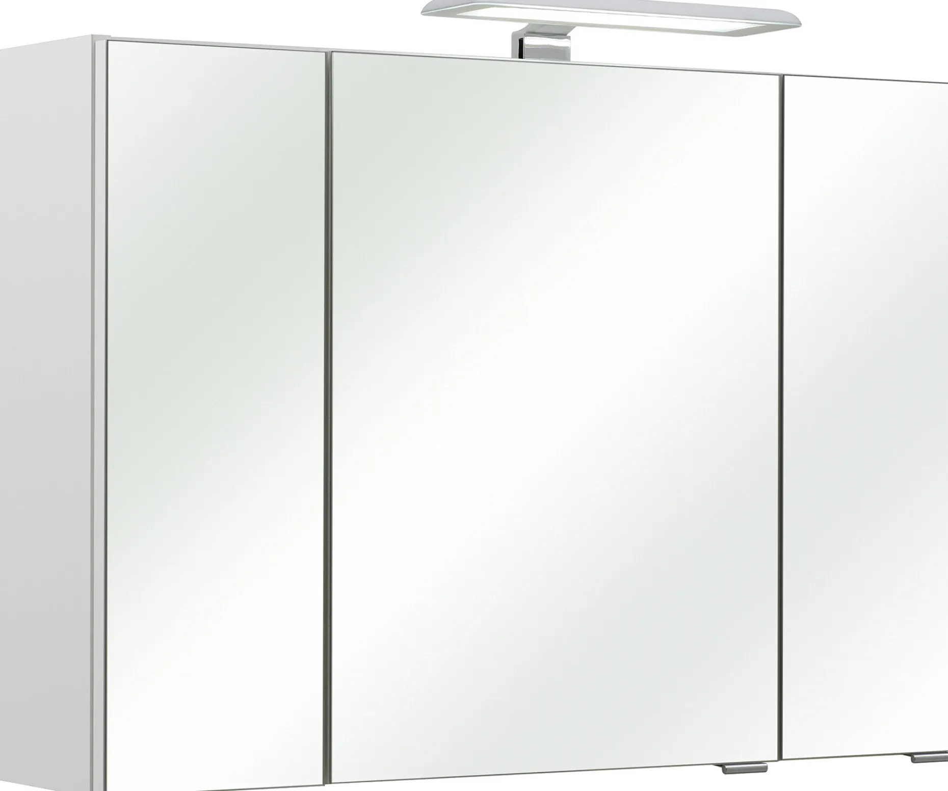 Spiegelschr. 05-II, 045 Spiegelschrank