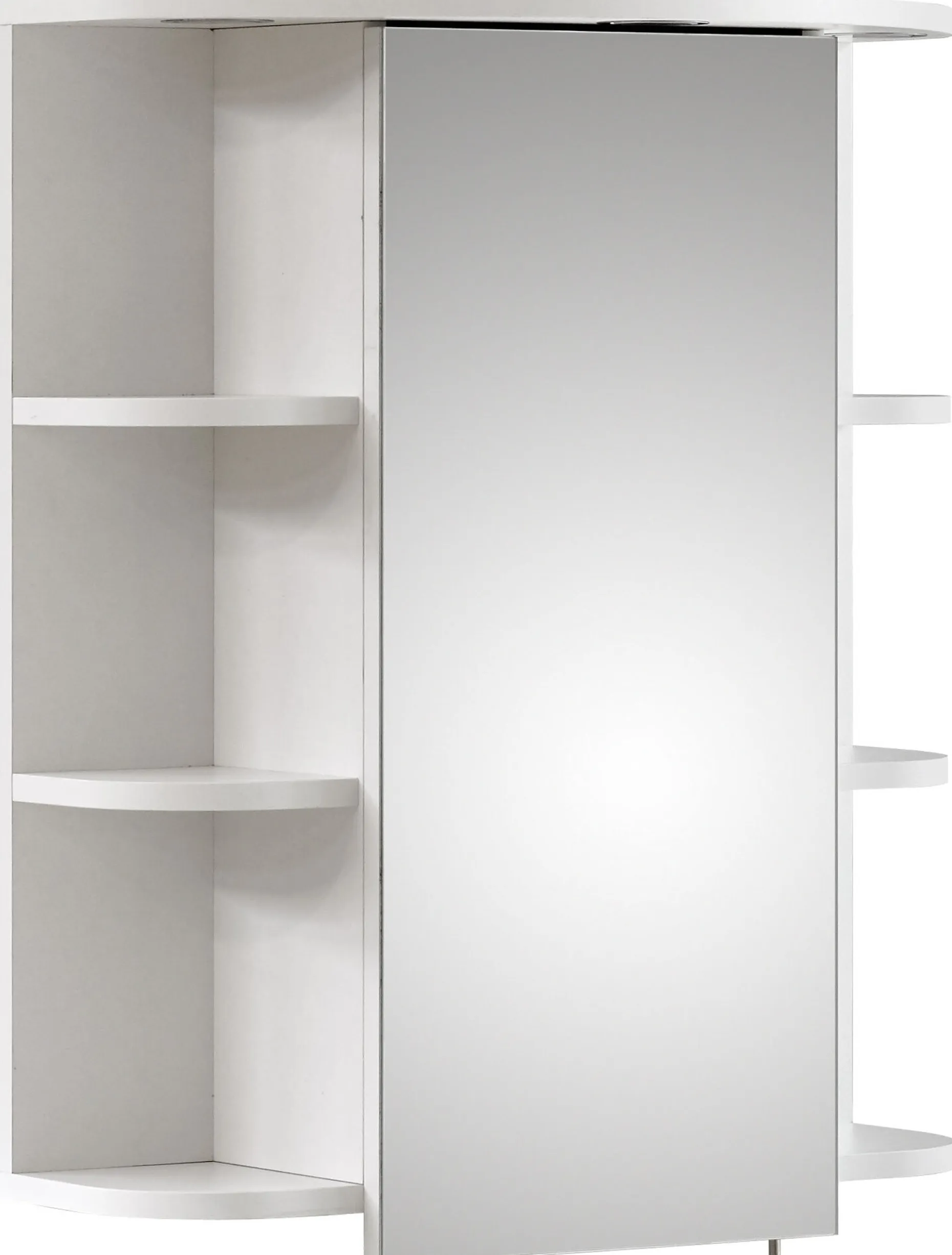 Spiegelschr. 33-II, 045 Spiegelschrank