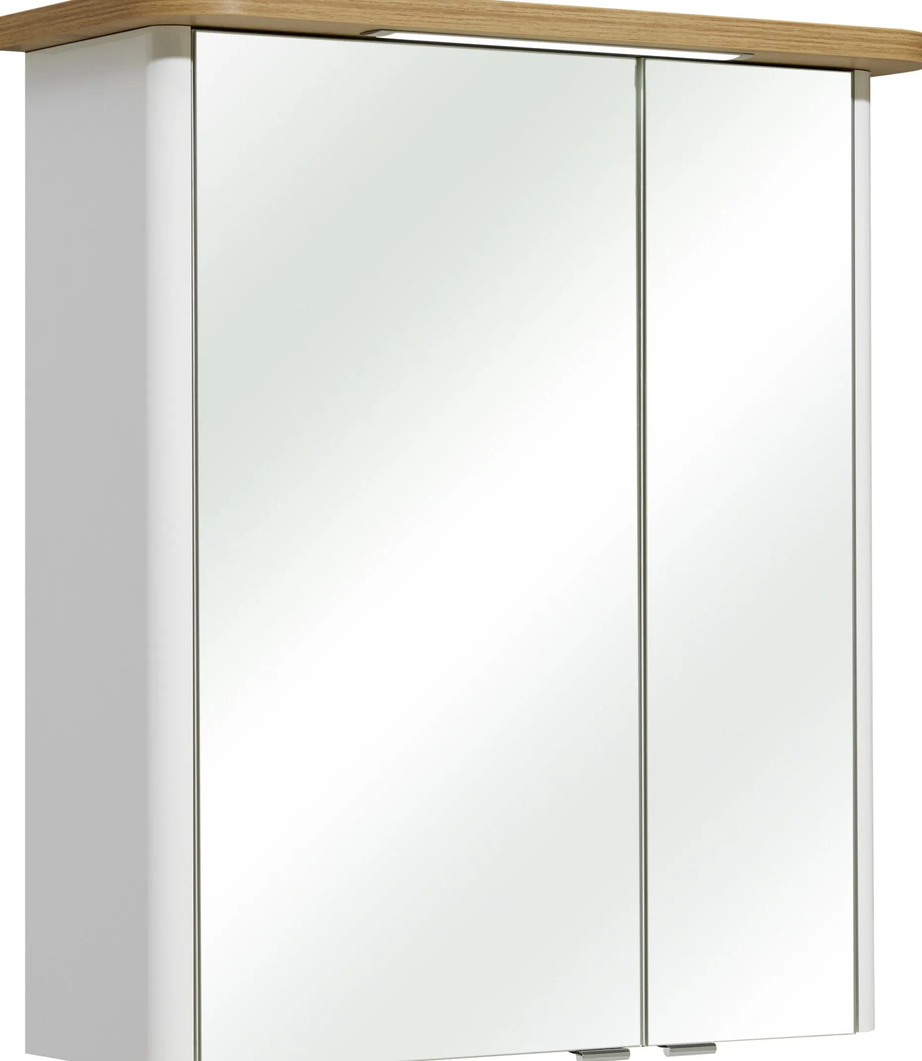 Spiegelschr. 89-II, 045 Spiegelschrank