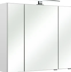 Spiegelschr. 01-II, 045 Spiegelschrank