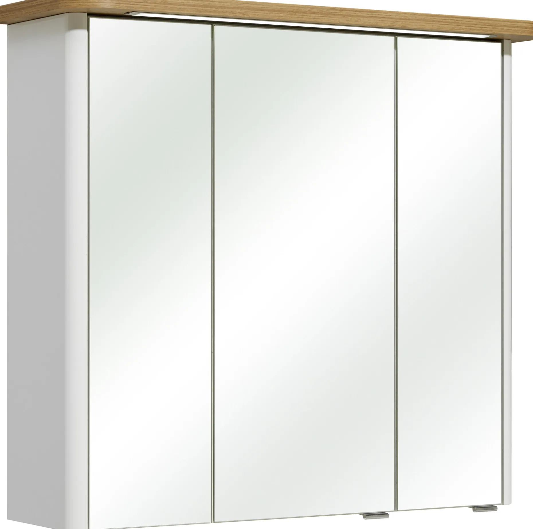 Spiegelschr. 89-III, 330 Quickset