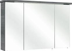 Spiegelschr. 84-III, 045 Spiegelschrank