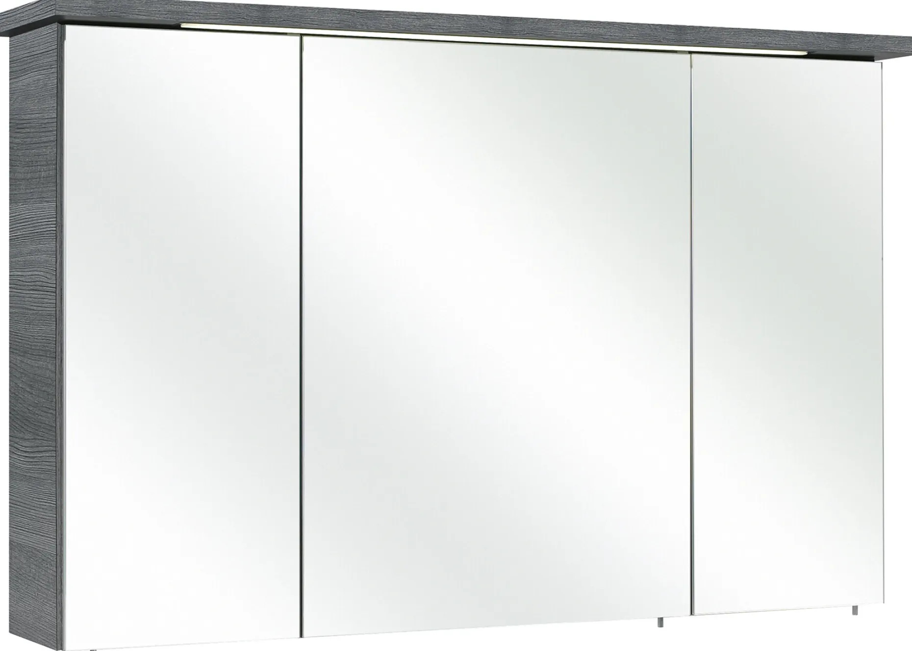 Spiegelschr. 84-III, 045 Spiegelschrank