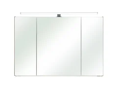 Spiegelschr. 66-III, 045 Spiegelschrank