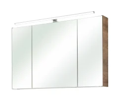 Spiegelschr. 66-III, 045 Spiegelschrank