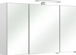 Spiegelschr. 05-III, 045 Spiegelschrank