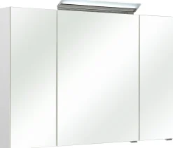 Spiegelschr. 53-III, 045 Spiegelschrank