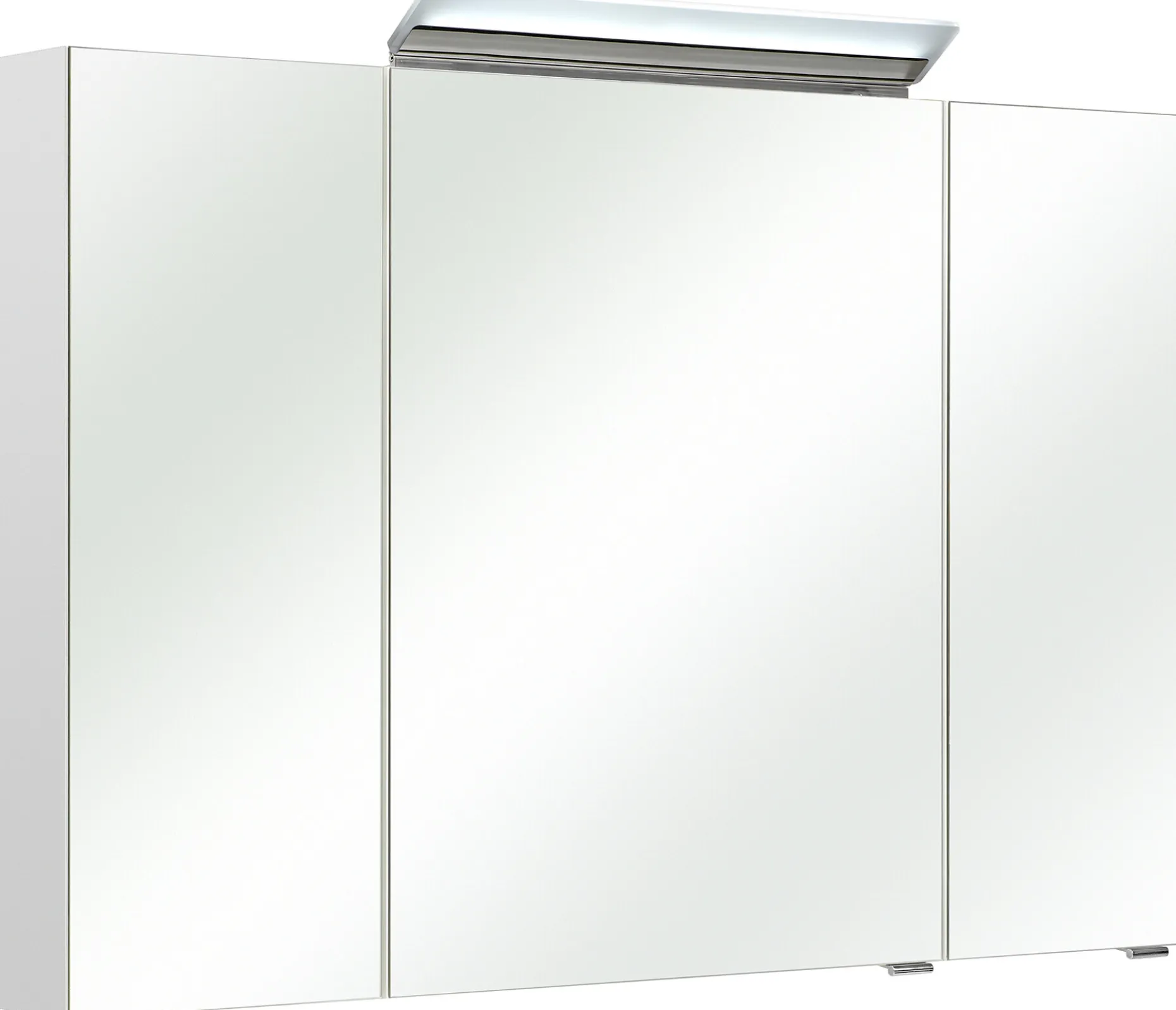 Spiegelschr. 53-III, 045 Spiegelschrank