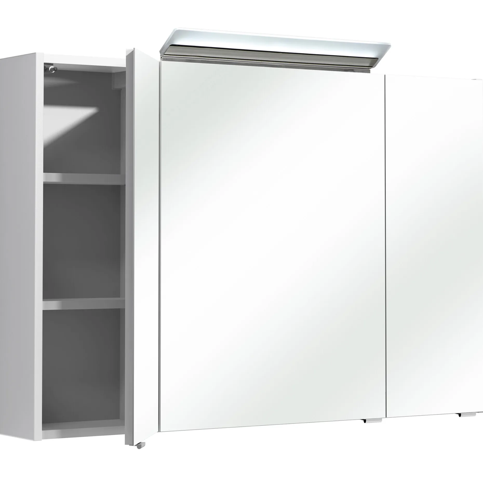 Spiegelschr. 53-III, 045 Spiegelschrank