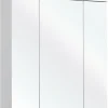 Spiegelschr. 09-IV, 045 Spiegelschrank