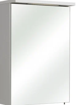 Spiegelschr. 84-IV, 045 Spiegelschrank