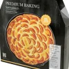 Springblech, Premium Baking