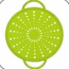 Spritzschutz, Smart Kitchen