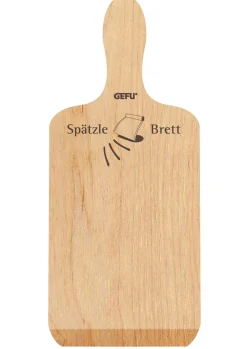 Spätzlebrett PANELO,