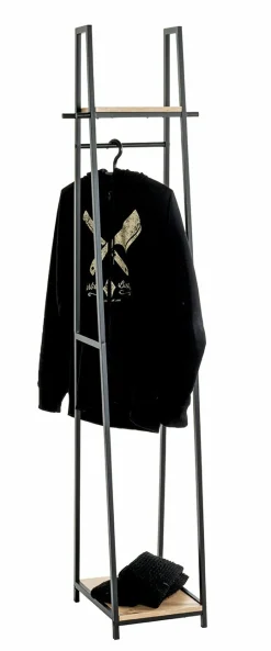 Standgarderobe, 25493
