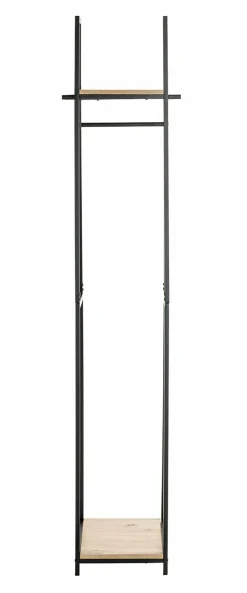 Standgarderobe, 25493