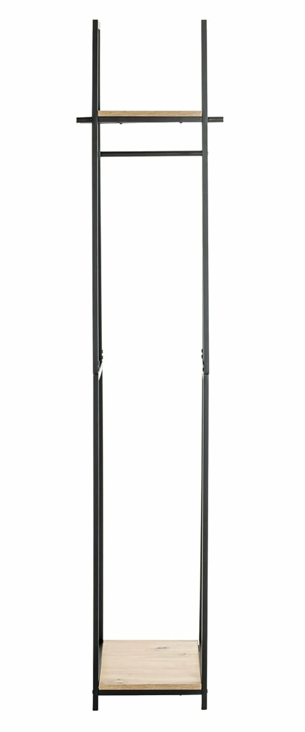 Standgarderobe, 25493