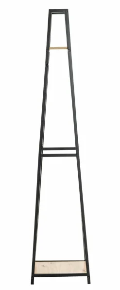 Standgarderobe, 25493