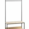 Standgarderobe, 37461