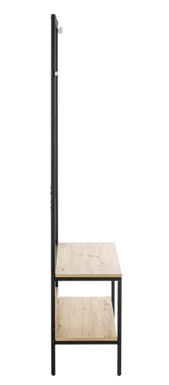 Standgarderobe, 37461