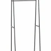 Standgarderobe, 25992