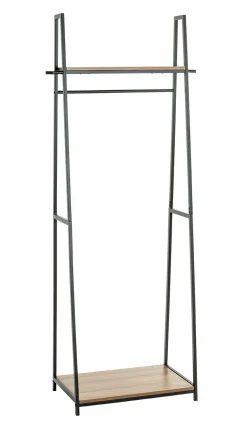 Standgarderobe, 25992