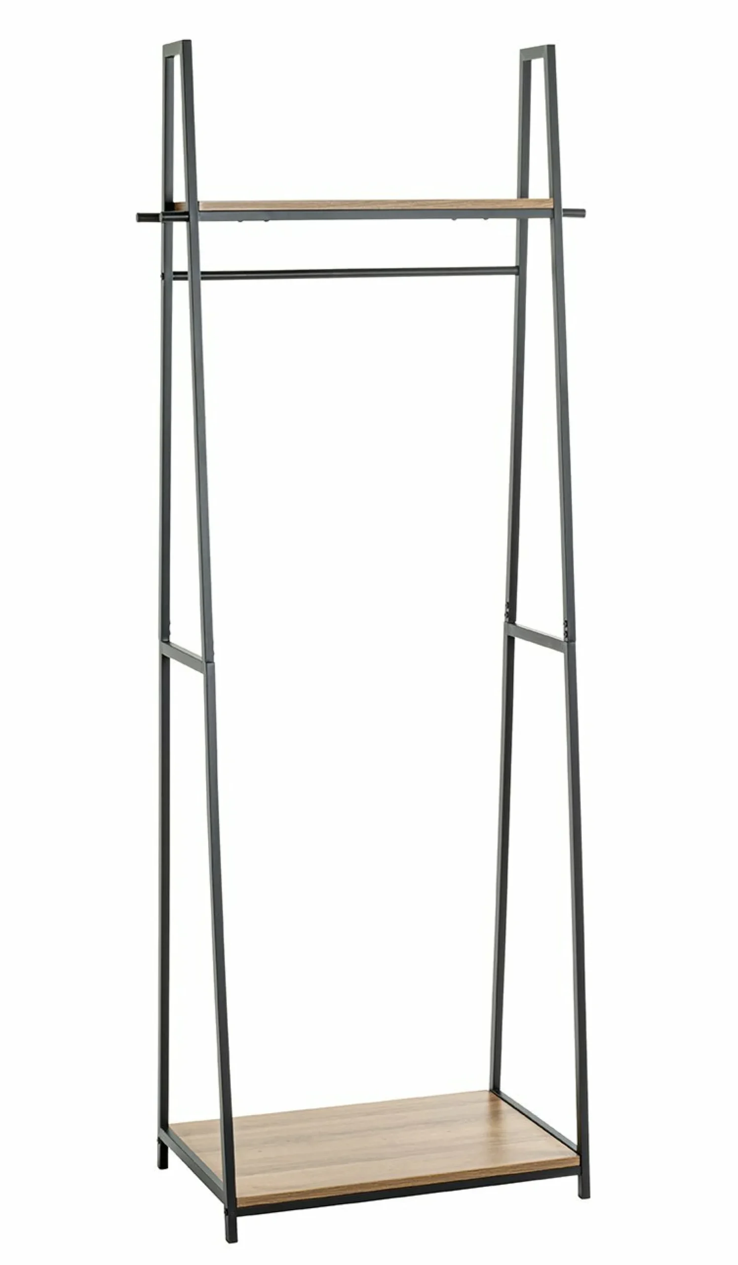 Standgarderobe, 25992